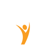 ADVOCATING ONLY HIGH END LIVING