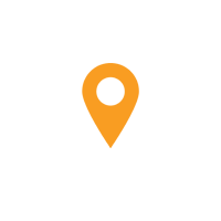 PRIME OF EVEN PRIME LOCATION